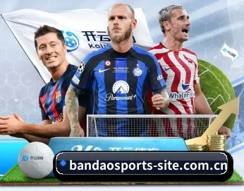 了解平台 - 体育资讯内容服务 | BandaoSports
